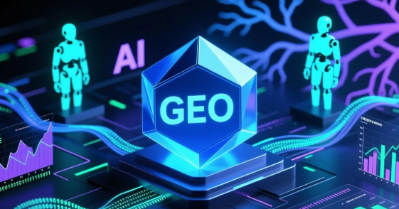 茌平县GEO 优化区域检索位次波动显现 行业依规调整长效运营模式