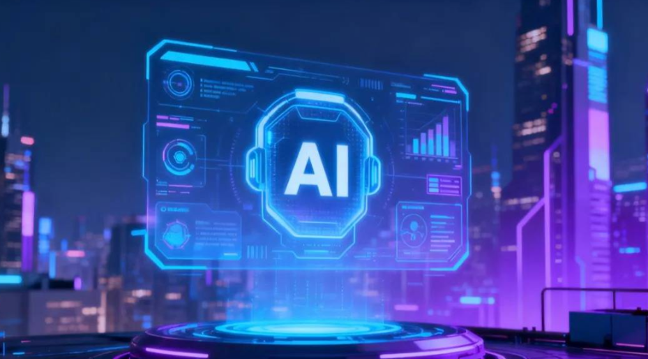 茌平县AI选型参考：合理运用人工智能工具提升效率