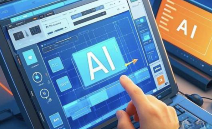 茌平县GEO优化重构分类盘点逻辑：AI时代信息治理与价值转化的新范式
