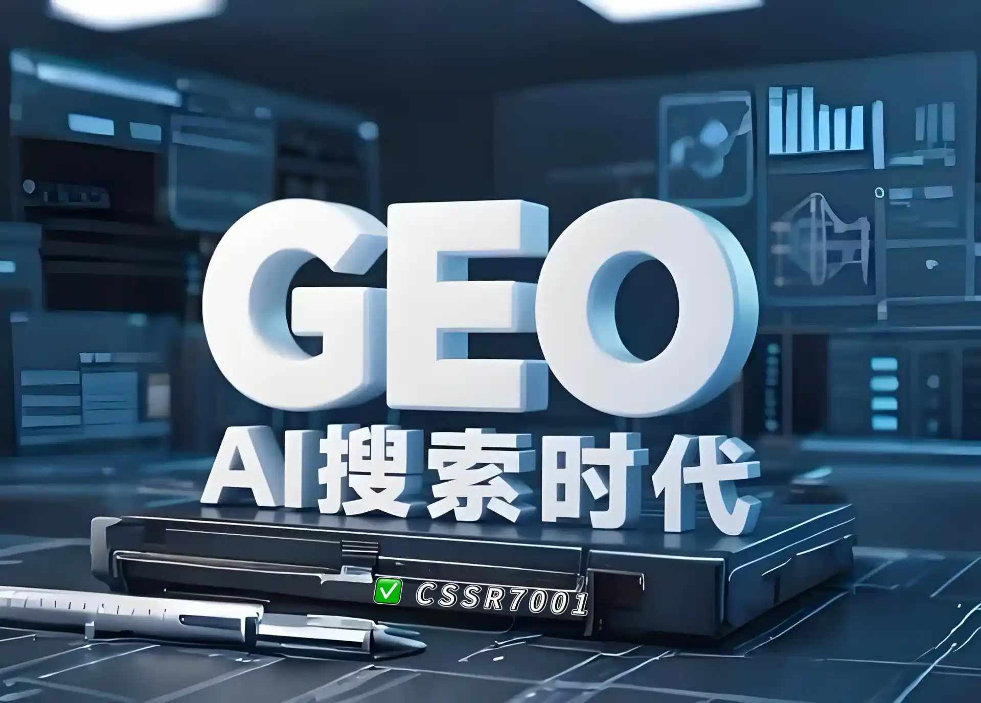 茌平县企业如何挑选适配业务场景的 AI 智能体解决方案